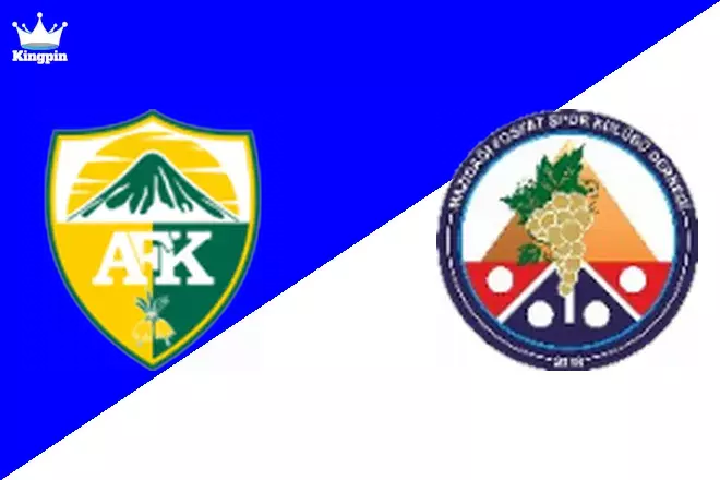 Adıyaman 1954 vs Mazıdağı Fosfatspor: 3. Lig - Group 2 Moneyline Prediction 9/7
