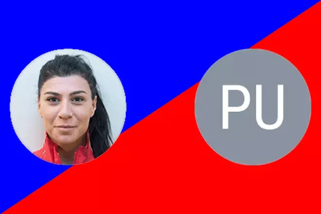 Gorgodze E. vs Puls A.: ITF Women Picks April 2024