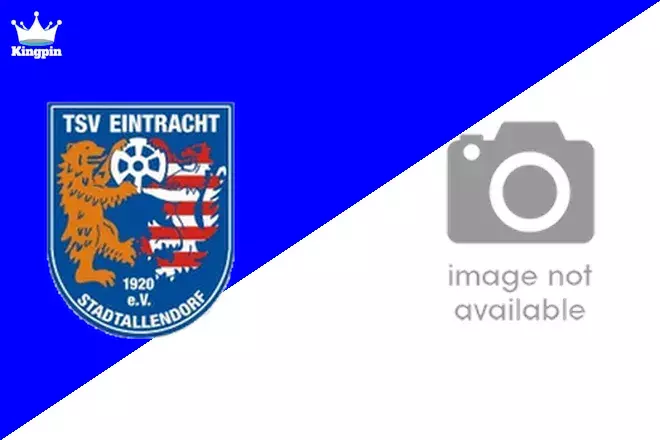 Eintracht Stadtallendorf vs Wolfhagen: Oberliga Moneyline Prediction 9/4