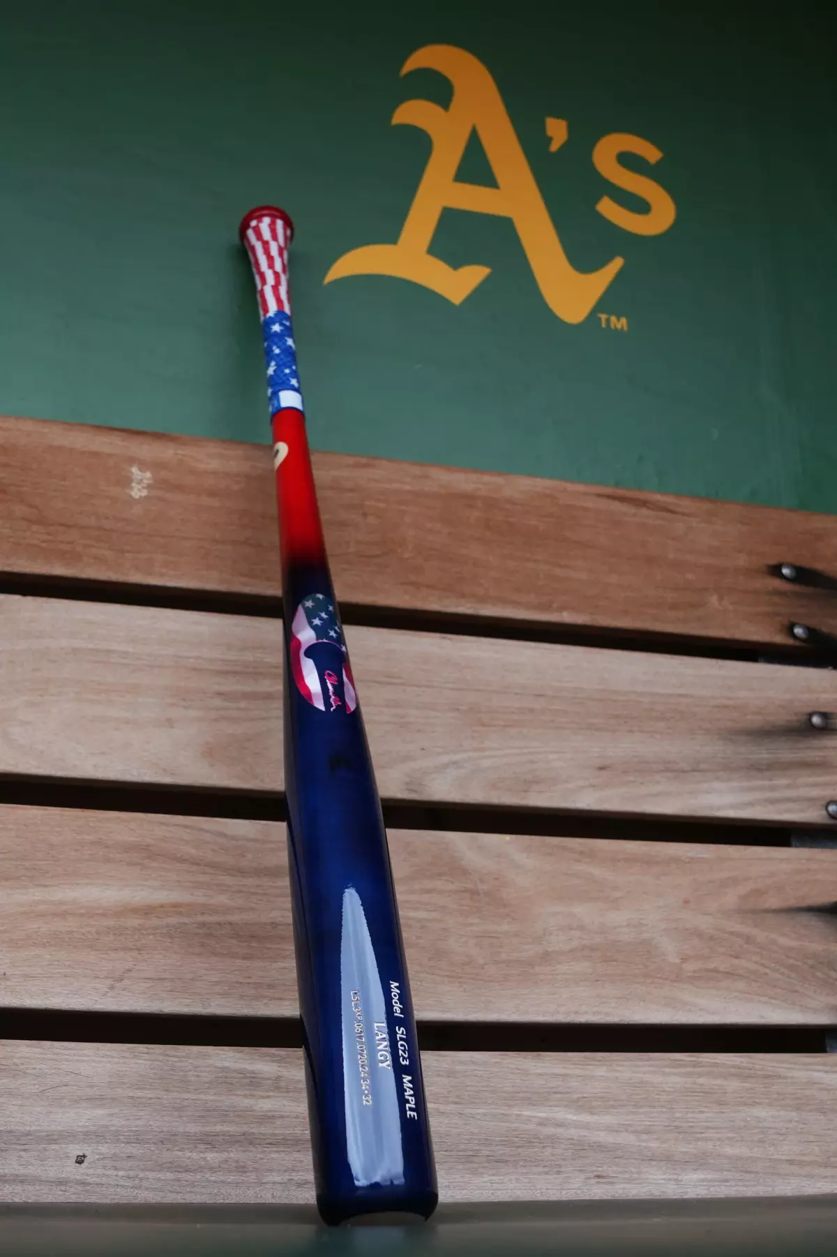 Shea Langeliers Player Props Prediction: Giants vs Athletics