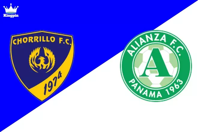 Deportivo Universitario vs Alianza FC: Liga Panameña de Fútbol Moneyline Prediction 8/31