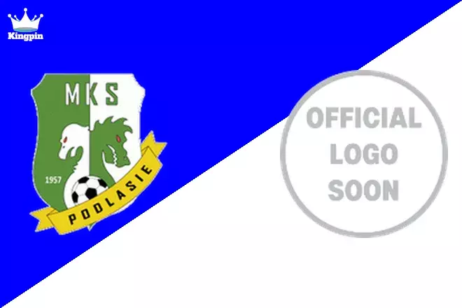 Podlasie Biała Podlaska vs Unia Tarnow: III Liga Totals Prediction 8/25