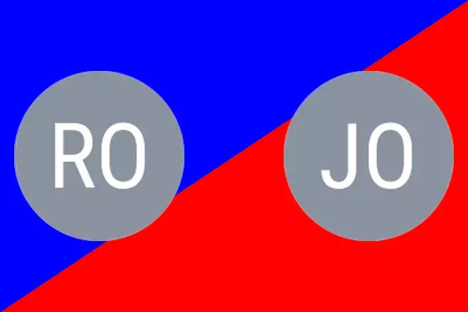 Ros Parres L. vs Jovic M.: Valladolid Prediction 8/25