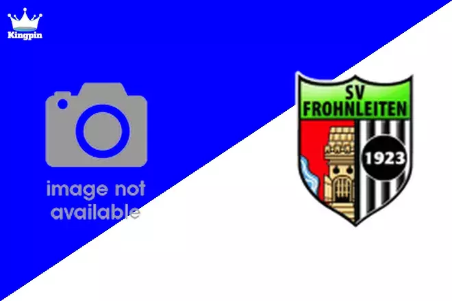 Bad Waltersdorf vs Frohnleiten: Landesliga - Steiermark Totals Picks August 9, 2024