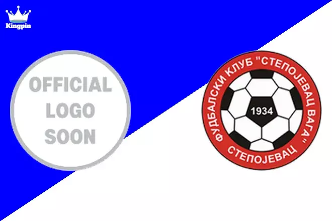 Radnički Obrenovac vs Stepojevac Vaga: Totals Prediction 9/7
