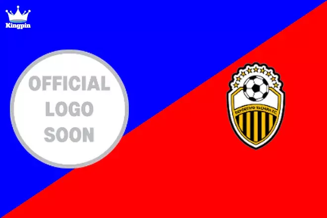 Rayo Zuliano vs Deportivo Tachira FC: Primera División Moneyline Picks August 2, 2024