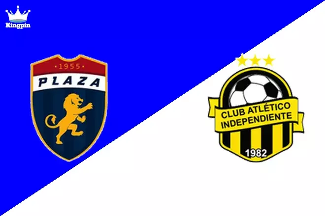 Plaza Amador vs Independiente de La Chorrera: Totals Prediction 8/25