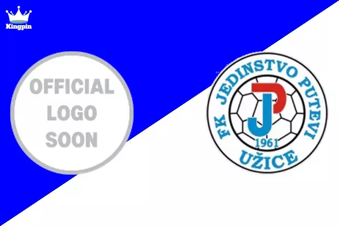 Sloga Požega vs Jedinstvo Putevi: Totals Prediction 8/24