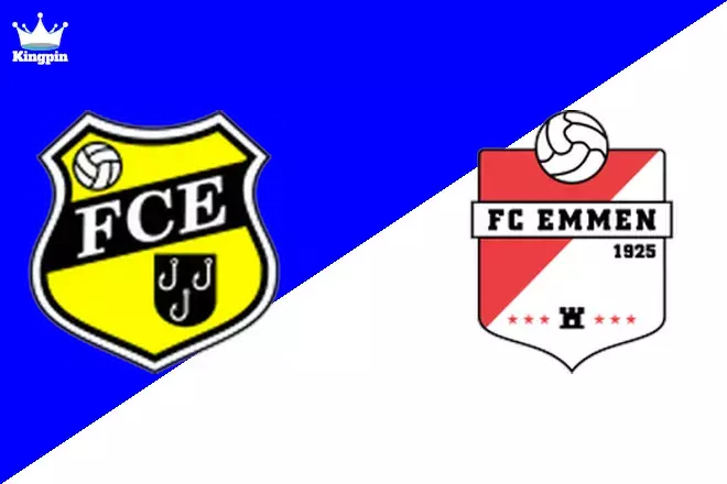 Emmenbrücke vs Emmen: 2. Liga Interregional Totals Prediction 9/4