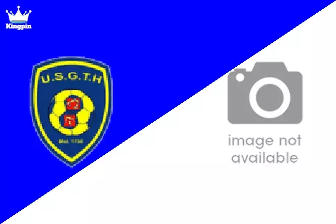 Biesme vs Braine: Third Amateur Division Spread Prediction 8/28