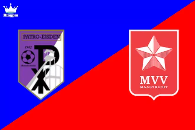 Patro Eisden vs MVV: Friendlies Clubs Spread Picks August 3, 2024