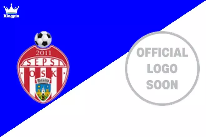 Sepsi II vs Râmnicu Sărat: Liga III Totals Prediction 9/6