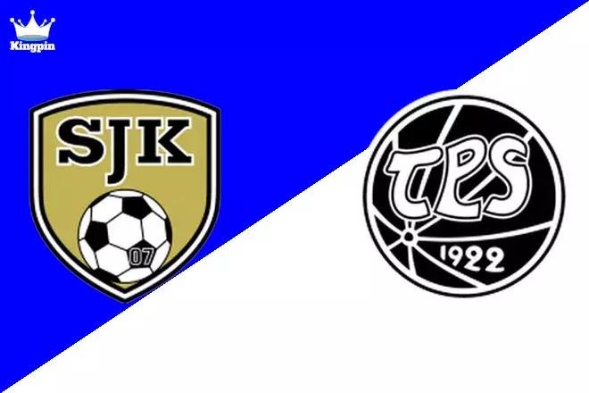 SJK Akatemia vs Turku PS: Ykkösliga Spread Prediction 8/24