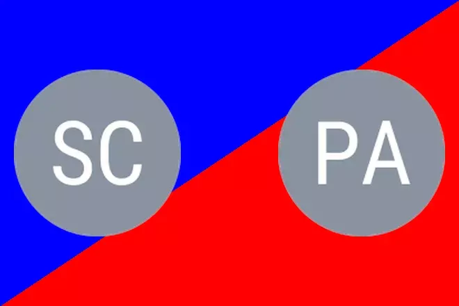 EASY Money on Schuman vs Pastikova - 9/1/2024