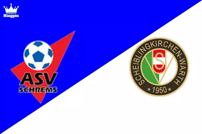 Schrems vs Scheiblingkirchen: Landesliga Spread Prediction 9/13