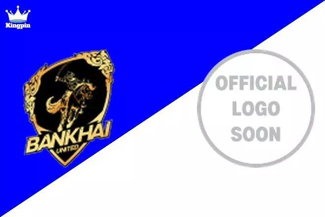 Bankhai United vs ACDC: League Cup Spread Prediction 9/8