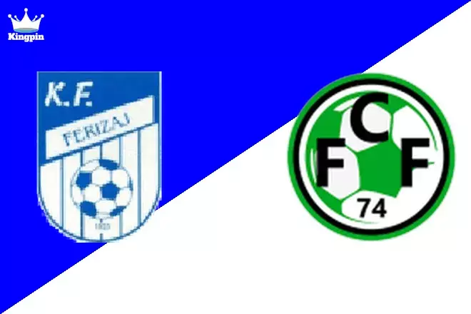 Ferizaj vs Feronikeli: Kosovo Superliga Spread Picks August 10, 2024