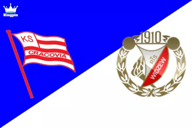 Cracovia vs Widzew Łódź: Ekstraklasa Moneyline Picks August 5, 2024