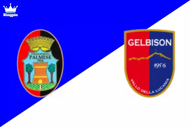 USD Palmese vs Gelbison: Coppa Italia Serie D Spread Prediction 9/1