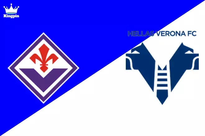 Fiorentina U20 vs Hellas Verona U20: Totals Prediction 8/26