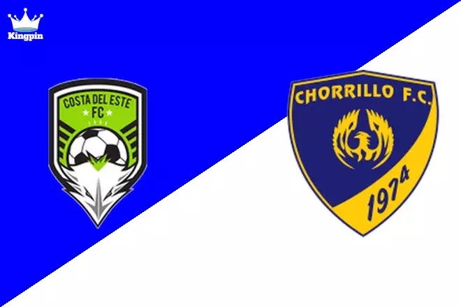 Costa del Este vs Deportivo Universitario: Totals Prediction 8/27