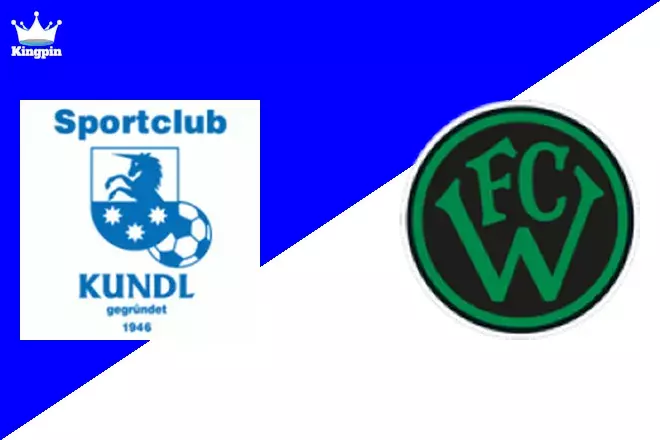 Kundl vs Wacker Innsbruck: Landesliga - Tirol Totals Prediction 8/23