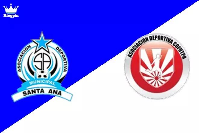 Santa Ana vs AD Cofutpa: Copa Costa Rica Moneyline Picks August 7, 2024