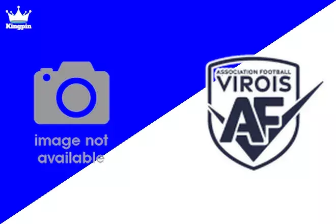 Cesson vs Vire: National 3 - Group C Totals Prediction 8/24
