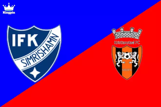 Simrishamn vs Kristianstad: Division 2 Östra Götaland Totals Picks August 3, 2024