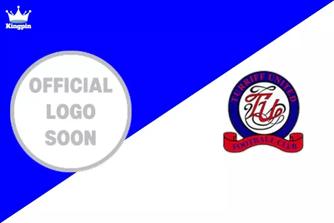 Inverurie Loco Works vs Turriff United: Highland League Spread Prediction 8/28