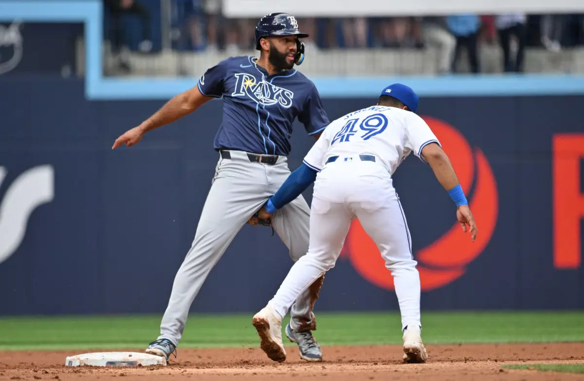 MLB Player Props Lines and Odds: Texas Rangers vs Toronto Blue Jays - 7/27