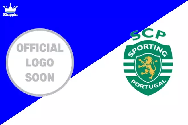 Caldas vs Sporting CP B: Liga 3 Totals Prediction 9/13