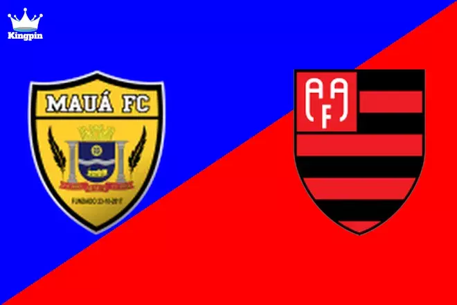 Maua vs Flamengo SP: Paulista Série B Betting Picks August 3, 2024