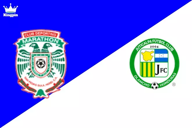 CD Marathon vs Juticalpa: Liga Nacional Totals Picks August 10, 2024