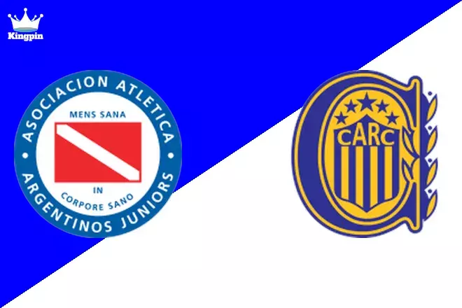 Argentinos Juniors Res. vs Rosario Central Res.: Reserve League Totals Picks August 6, 2024
