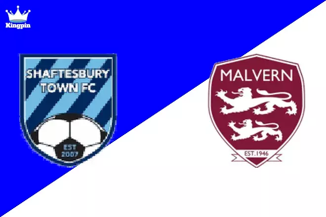 Shaftesbury Town vs Malvern Town: Non League Betting Picks August 10, 2024