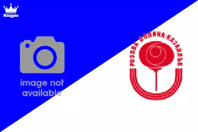 Sekirovo vs Rozova dolina: Third League - Southeast Moneyline Picks August 10, 2024