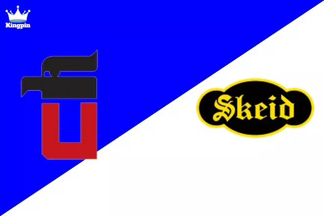 Ullern vs Skeid II: 3. Division - Girone 3 Moneyline Prediction 8/13
