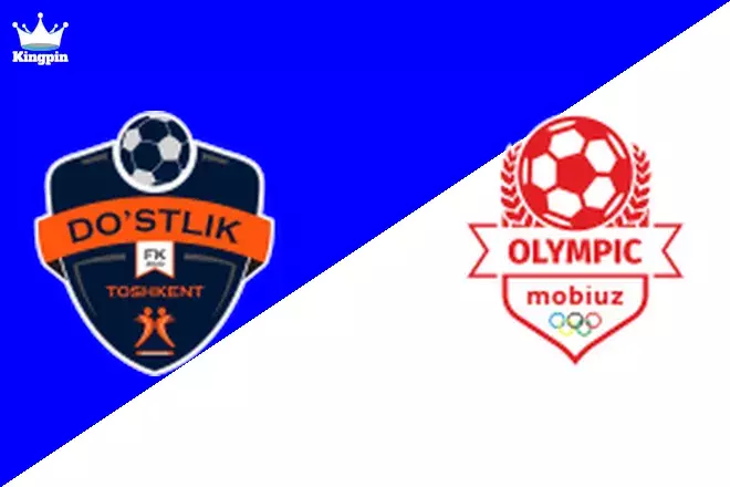 Dostlik vs Olimpik-Mobiuz: Pro League A Spread Picks August 14, 2024