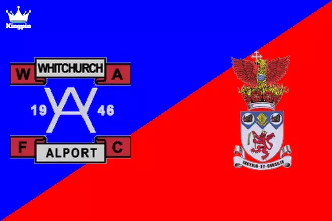 Whitchurch Alport vs Irlam: FA Cup Spread Betting Picks August 3, 2024