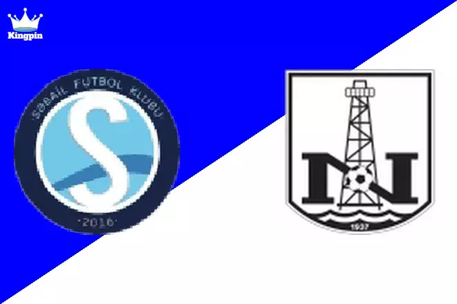 Səbail vs Neftchi Baku: Premyer Liqa Moneyline Picks August 10, 2024