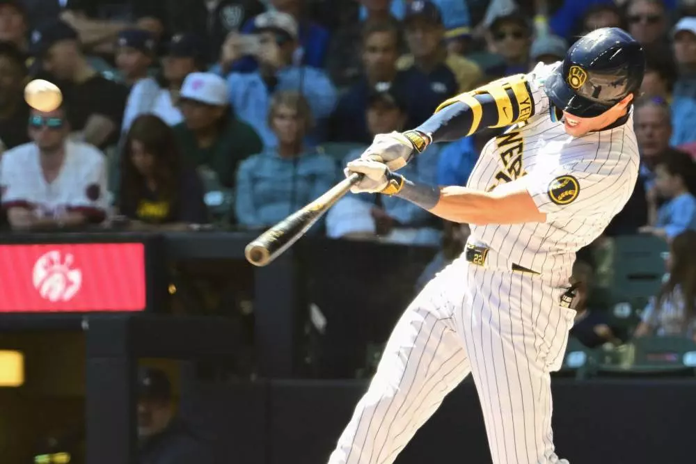 Brewers vs Rockies Over/Under Prediction MLB Picks 7/1