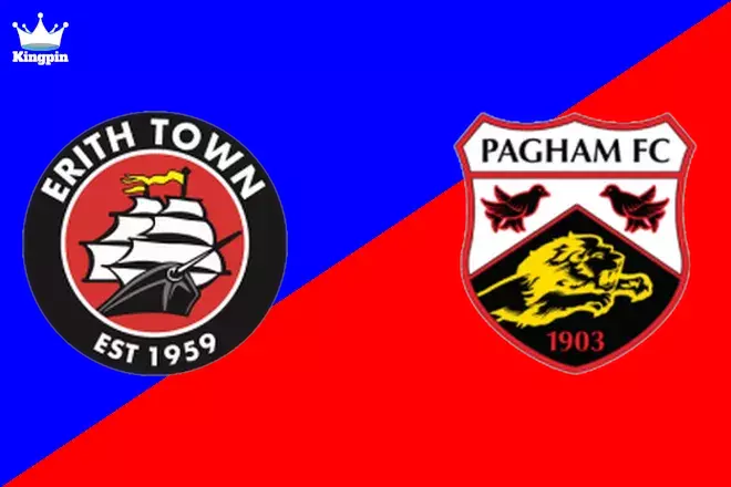 Erith Town vs Pagham: FA Cup Spread Picks August 3, 2024