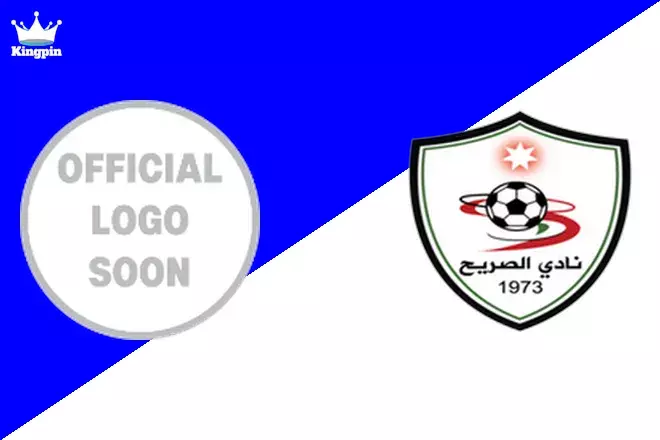 Moghayer Al Sarhan vs Al Sareeh: Shield Cup Totals Prediction 9/1