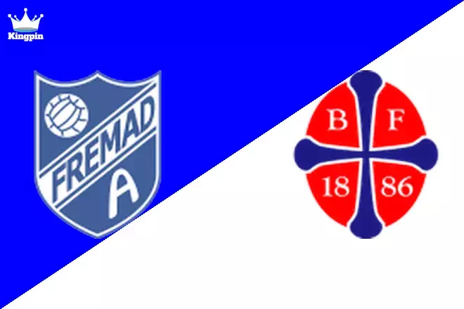 Fremad Amager vs Frem: Danish 2nd Division Spread Picks August 9, 2024
