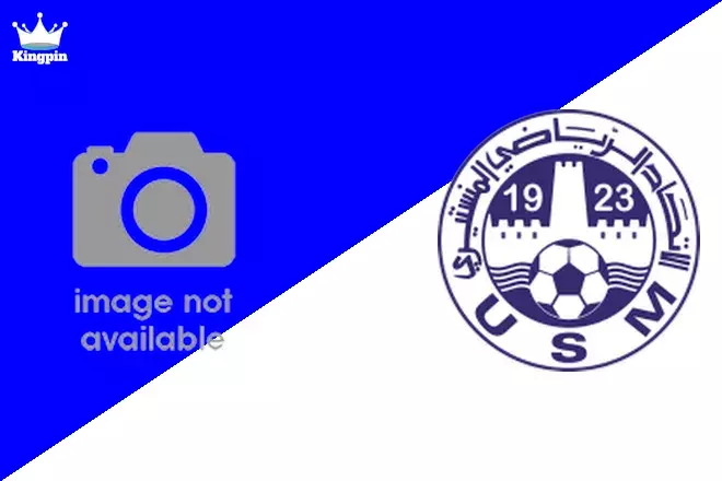AS PSI vs US Monastirienne: CAF Champions League Moneyline Prediction 8/18
