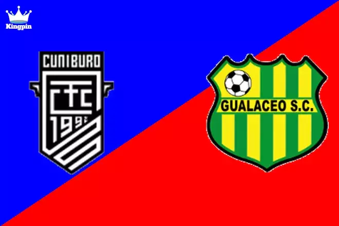 Cuniburo vs Gualaceo SC: Liga Pro Serie B Totals Picks Today July 31, 2024