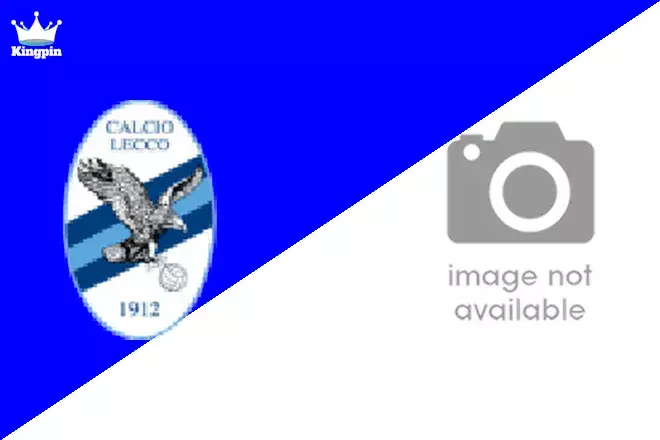 Lecco vs Milan II: Coppa Italia Serie C Spread Picks August 10, 2024