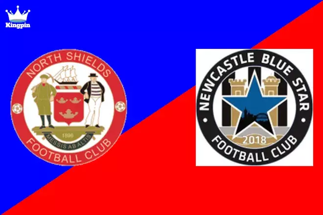 North Shields vs Newcastle Blue Star: FA Cup Spread Picks August 3, 2024