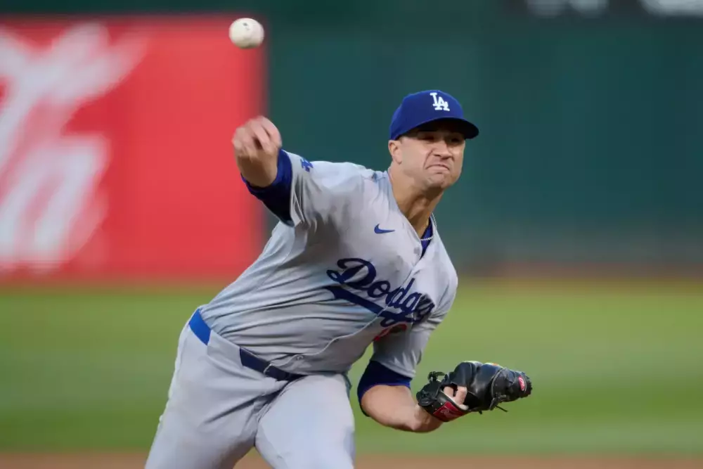 MLB Best NRFI Bet of the Day August 15th 2024